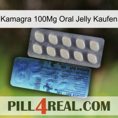 Kamagra 100Mg Oral Jelly Buy 34
